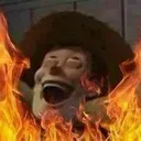 Evil_laugh