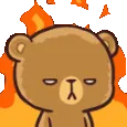 Angry_bear
