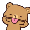 angry_bear