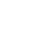 valve