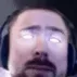 ForsenMaxLookingAtYou ForsenMaxLookingAtYou
