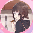 emoji_288