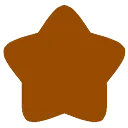 Untitled__22_removebgpreview