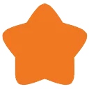 Untitled__21_removebgpreview