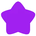 Untitled__20_removebgpreview