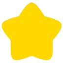 Untitled__19_removebgpreview