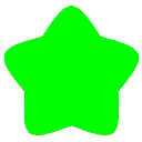 Untitled__18_removebgpreview