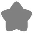 Untitled__17_removebgpreview