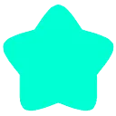 Untitled__16_removebgpreview