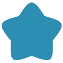 Untitled__15_removebgpreview