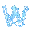 W_