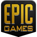 epicgames