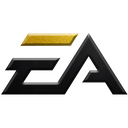 ea