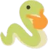 thinkingsnek