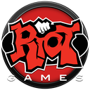 riotgames