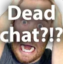 MustardDeadChat MustardDeadChat