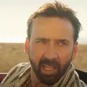 nick_stare