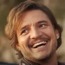 pedro_stare