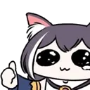 KyaruOK