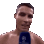 Siuuuuuuuu