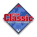 ClassicWorldChampionship Discord emoji