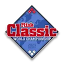 ClassicWorldChampionship