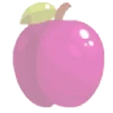 lb_00035_plum