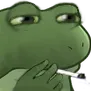 worry_smoge