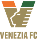 1200px2022_Venezia_FC_logo Discord Emoji