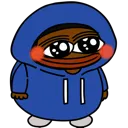 PeepoElliott