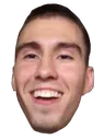 4Head