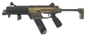 DPS