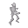 SkullDance