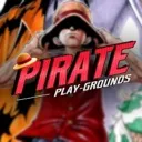 Pplogo Discord Emoji