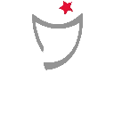 superlig