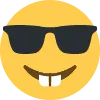 coolnerd