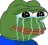 cri
