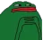 pepe_think