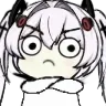 PGR_LunaFrown PGR_LunaFrown