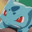 UNF_PokemonBulbasaurAngry