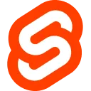 svelte