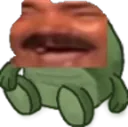 kekfrog kekfrog