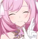 Elysia_smile