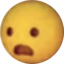 Traumatizado