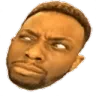 cmonbruh cmonbruh