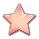 :CrystalStarsEmoji: