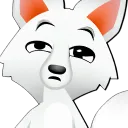 bf76c65e3bd149c8a25a0c690d4b2bb5