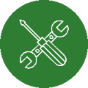 fixed Discord emoji