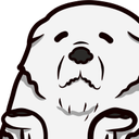 doggo_shrug doggo_shrug