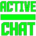 activechat